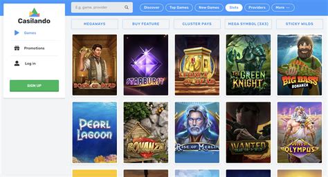 casilando 카지노|casilando casino review.